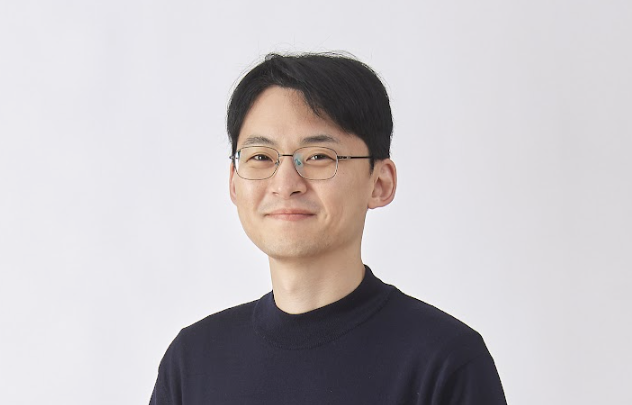 성민혁